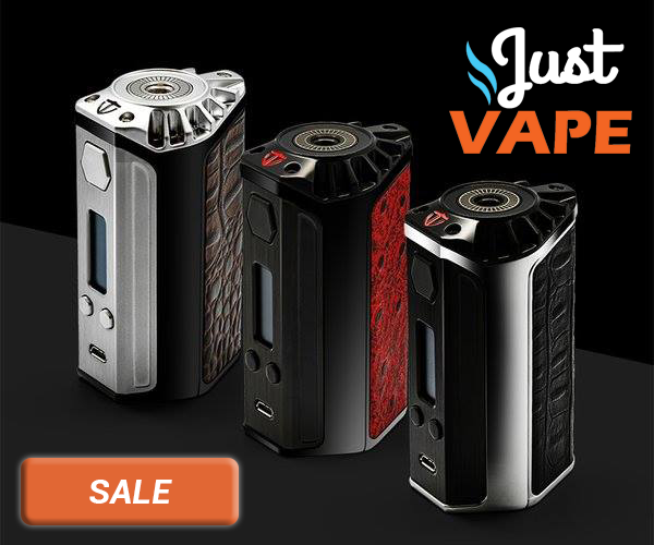 justvapesale.png